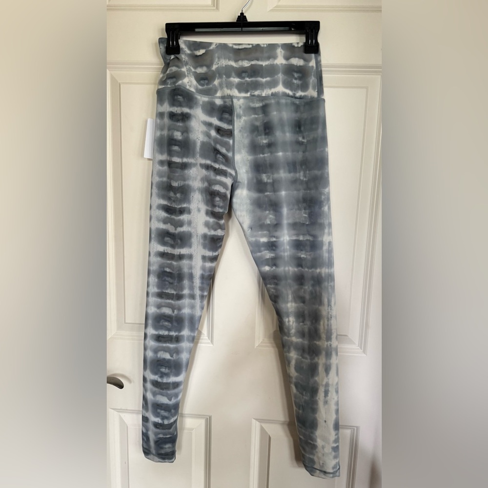 Zella high Support Workout Leggings